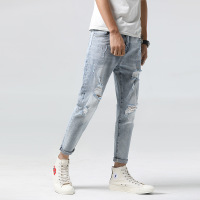 uploads/erp/collection/images/Men Clothing/Bibo/XU0442822/img_b/img_b_XU0442822_4_YCFn2aKT4BzxQfFeazkx8zwhB06VZRAP